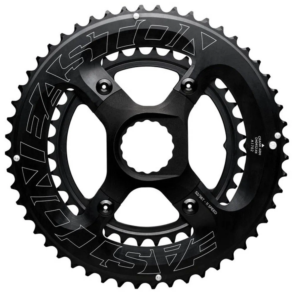 Easton Spider Cinch Kedjehjul