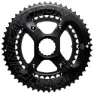 Easton Spider Cinch Kedjehjul