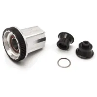 Easton Vault Road Campy 60t Freehub-kropp Easton Vault Road Campy 60t Freehub-kropp