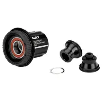 Easton Vault Road Freehub-kropp Easton Vault Road Freehub-kropp