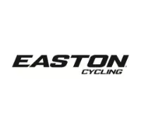Easton X2 Bakaxel för X1 och X2 NAV Easton X2 Bakaxel för X1 och X2 NAV