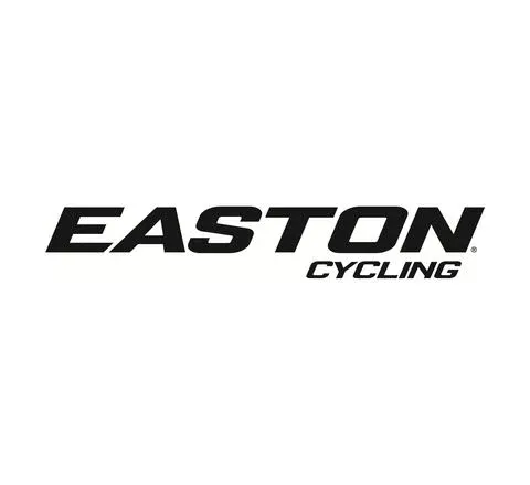 Easton X2 Bakaxel för X1 och X2 NAV