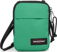 Eastpak Buddy Eastpak Buddy