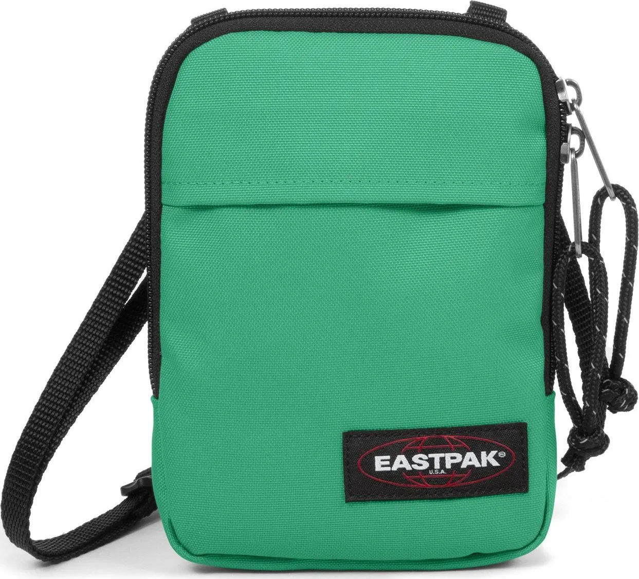 Eastpak Buddy, Gem Green Eastpak Buddy, Gem Green