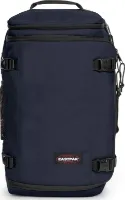 Eastpak Carry Pack