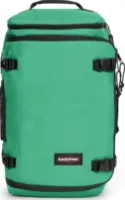 Eastpak Carry Pack Eastpak Carry Pack