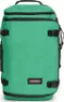 Eastpak Carry Pack, Gem Green