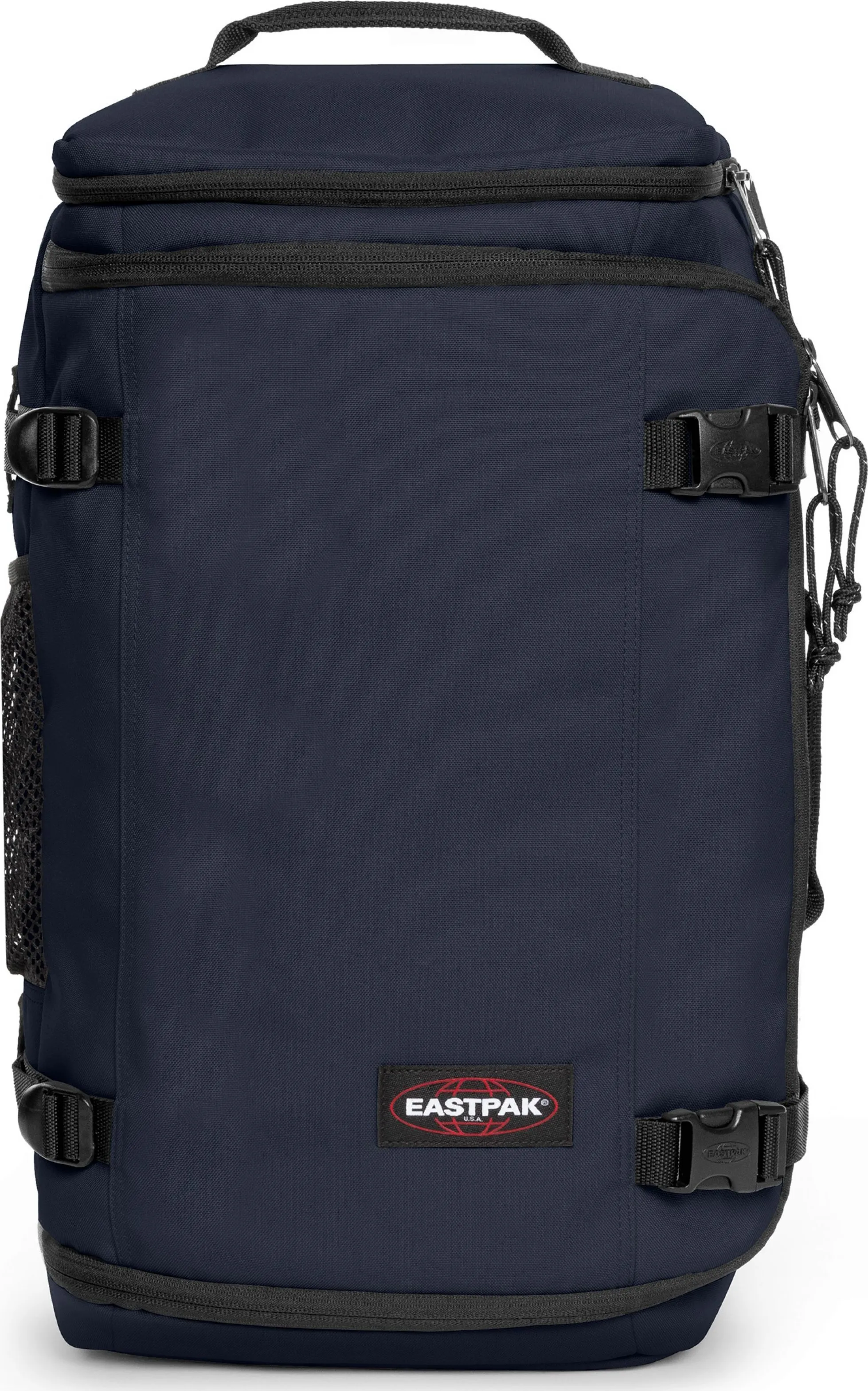 Eastpak Carry Pack Eastpak Carry Pack