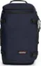Eastpak Carry Pack