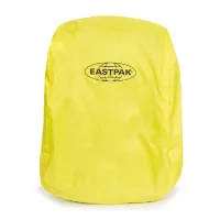 Eastpak Cory