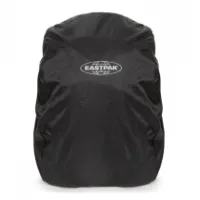 Eastpak Cory Eastpak Cory