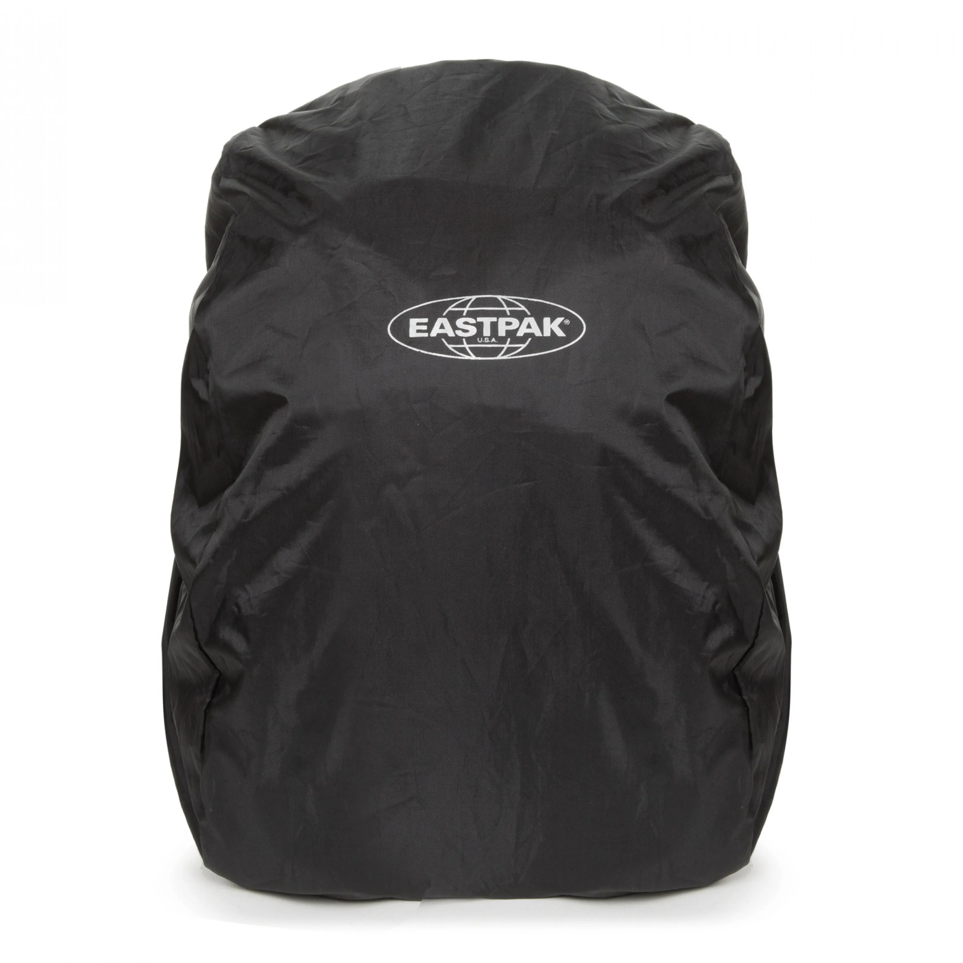 Eastpak Cory Eastpak Cory