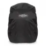 Eastpak Cory
