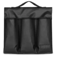 Eastpak Cykelvattenflaska Eastpak Cykelvattenflaska