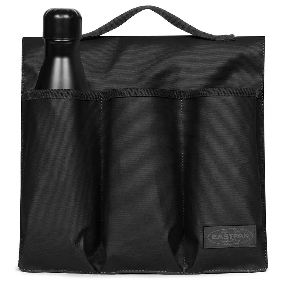 Eastpak Cykelvattenflaska, Tarp black
