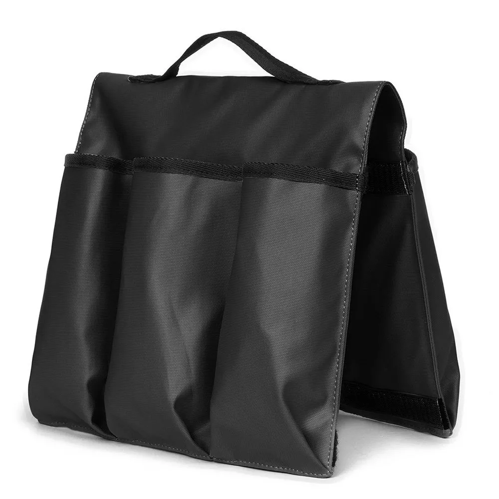 Eastpak Cykelvattenflaska, Tarp black