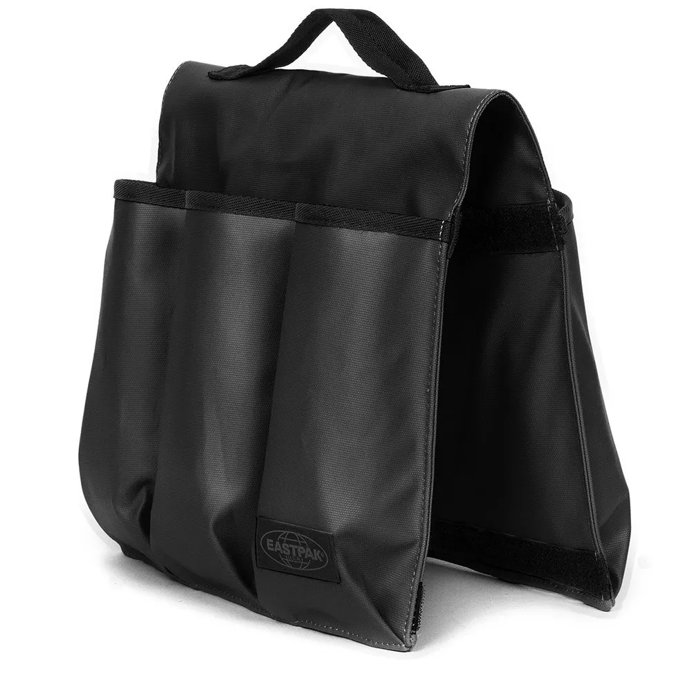 Eastpak Cykelvattenflaska, Tarp black