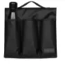 Eastpak Cykelvattenflaska, Tarp black