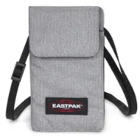 Eastpak Daller Pouch Axelväska Eastpak Daller Pouch Axelväska