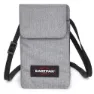 Eastpak Daller Pouch Axelväska, Sunday grey