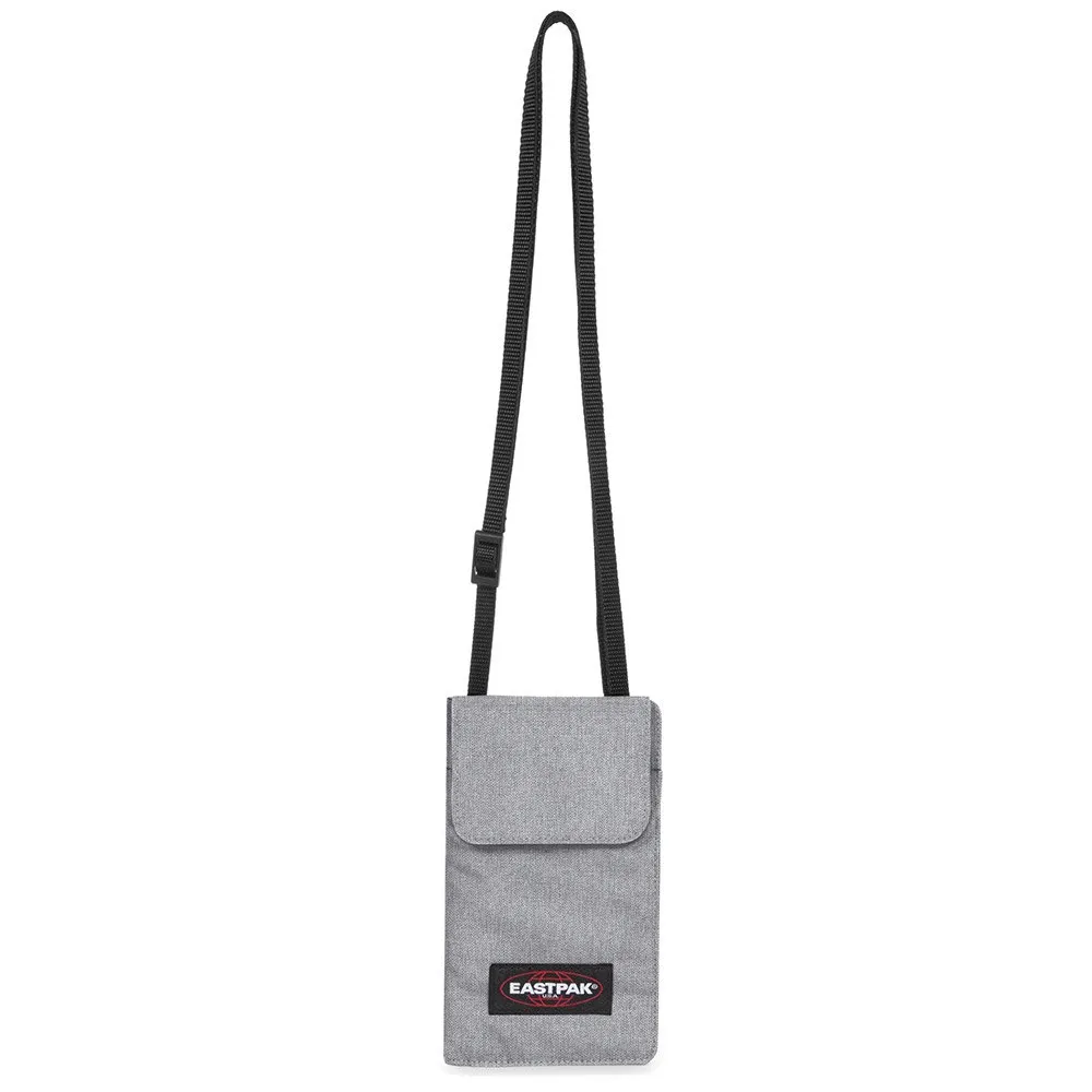 Eastpak Daller Pouch Axelväska, Sunday grey