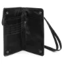 Eastpak Daller Pouch Axelväska, Sunday grey