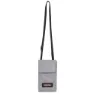 Eastpak Daller Pouch Axelväska, Sunday grey