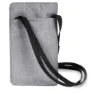Eastpak Daller Pouch Axelväska, Sunday grey
