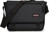 Eastpak Delegate Eastpak Delegate