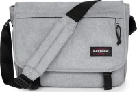 Eastpak Delegate + Eastpak Delegate +