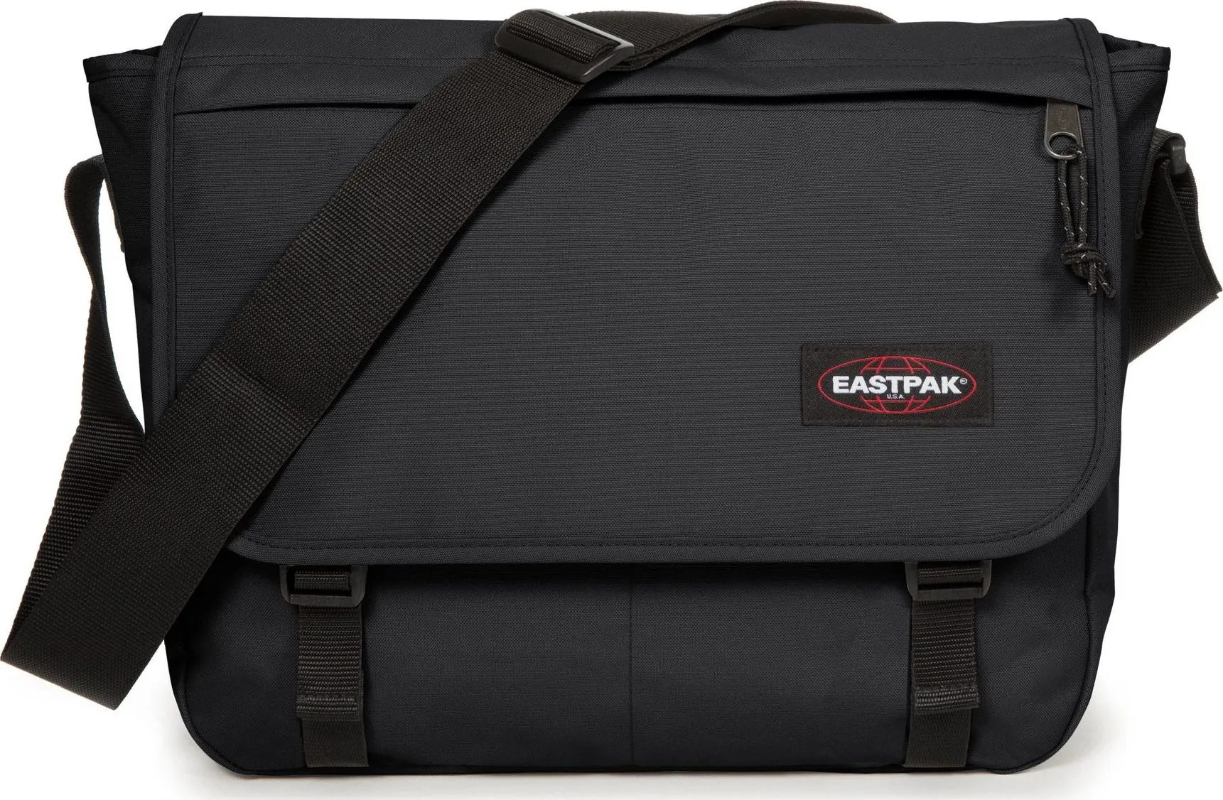 Eastpak Delegate Eastpak Delegate