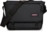 Eastpak Delegate
