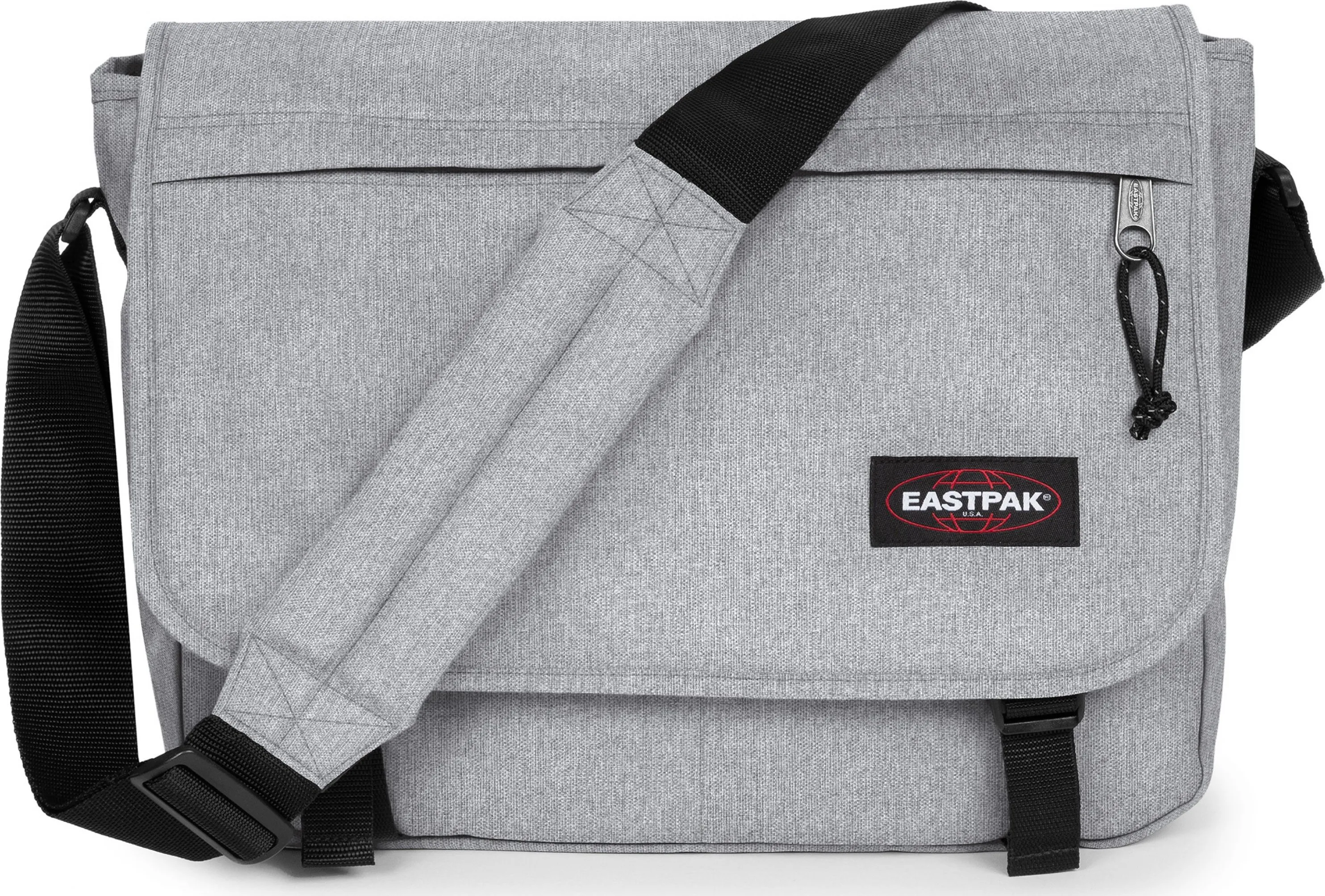 Eastpak Delegate +