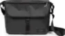 Tarp black2