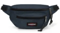 Eastpak Doggy Bag