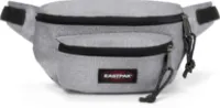 Eastpak Doggy Bag Eastpak Doggy Bag