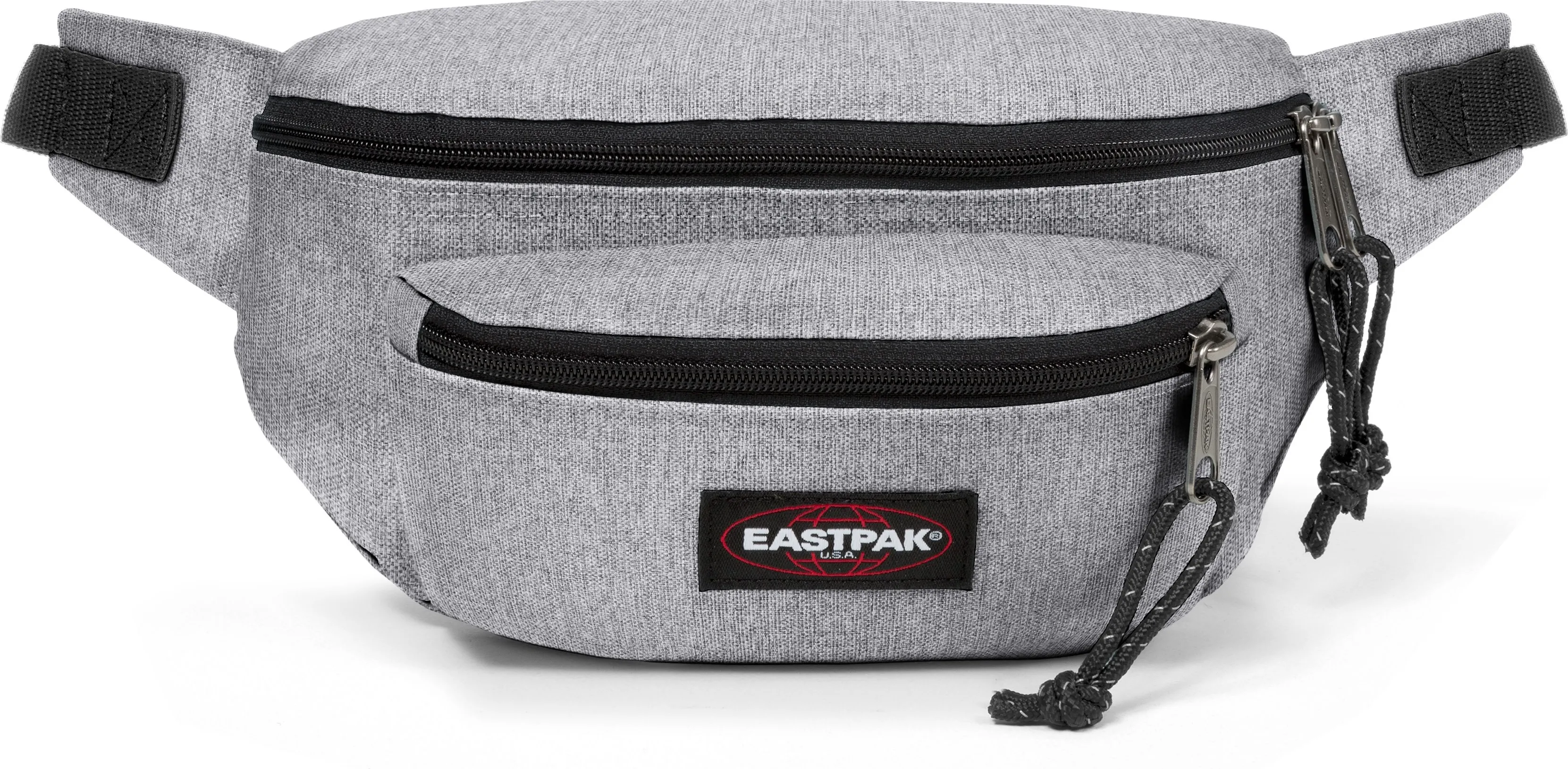 Eastpak Doggy Bag Eastpak Doggy Bag