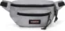 Eastpak Doggy Bag