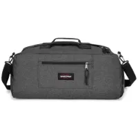 Eastpak Duffl´r L Duffelväska Eastpak Duffl´r L Duffelväska