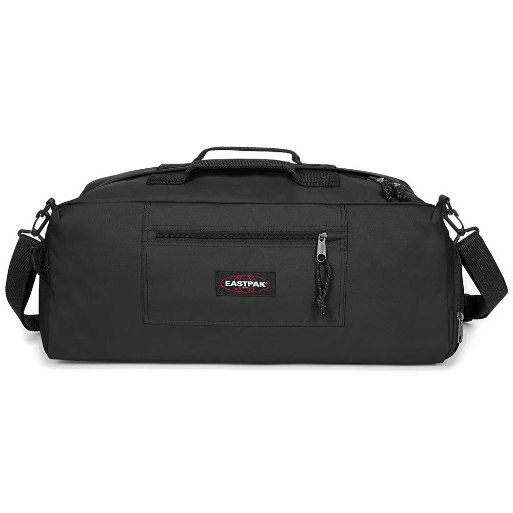Eastpak Duffl´r L Duffelväska