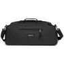 Eastpak Duffl´r L Duffelväska