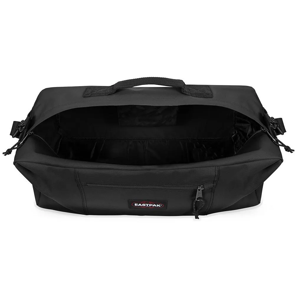 Eastpak Duffl´r L Duffelväska