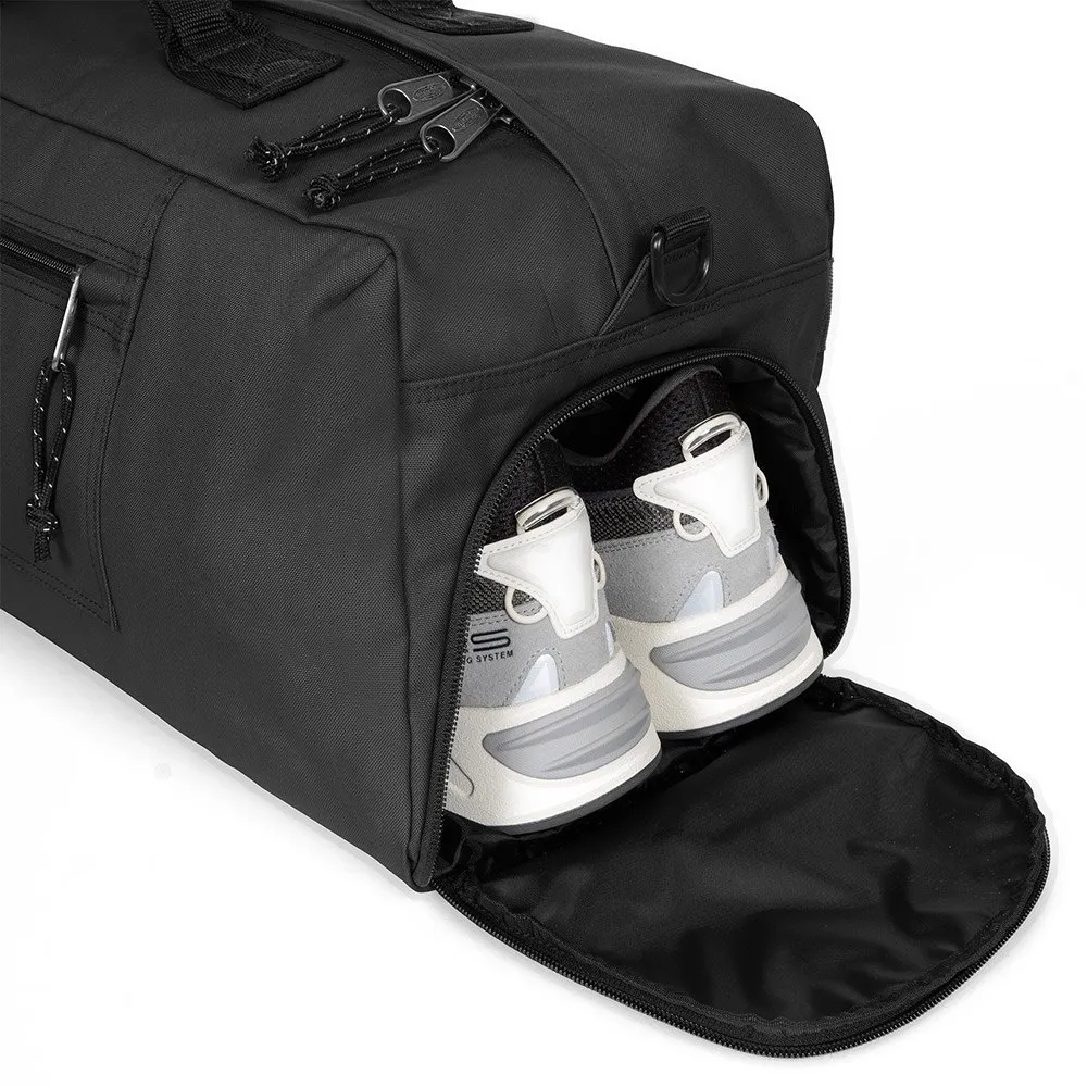 Eastpak Duffl´r L Duffelväska