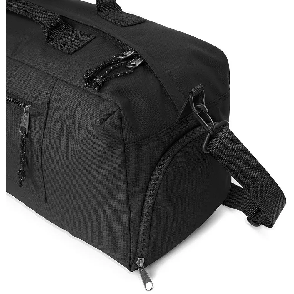 Eastpak Duffl´r L Duffelväska