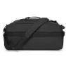 Eastpak Duffl´r L Duffelväska