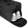 Eastpak Duffl´r L Duffelväska