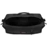 Eastpak Duffl´r L Duffelväska