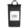 Eastpak Duffl´r L Duffelväska