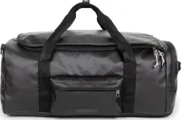 Eastpak Duffl'R M Eastpak Duffl'R M