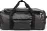 Eastpak Duffl'R M